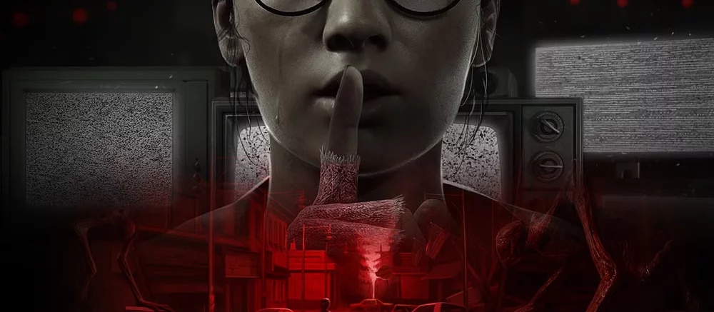 Прохождение A Quiet Place: The Road Ahead — гайд по игре