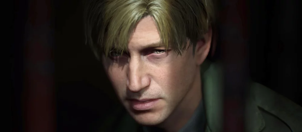 Прохождение Silent Hill 2 Remake — все коллекционные предметы и головоломки