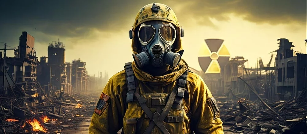 Прохождение «Сталкер: Припятский Котел» — гайд по игре