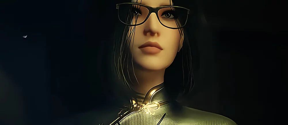 Прохождение The Killing Antidote — гайд по игре