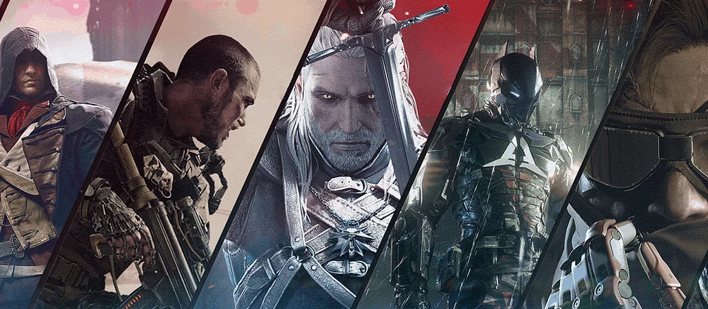 Психологи выяснили, у каких игроков самый высокий IQ: фанаты Dota 2 в списке