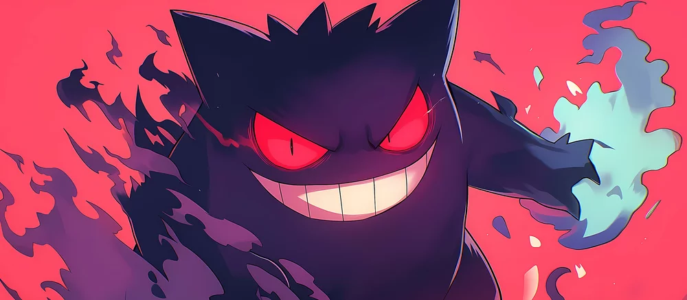 Razer показала гарнитуру Kraken Kitty V2 с дизайном одного из покемонов