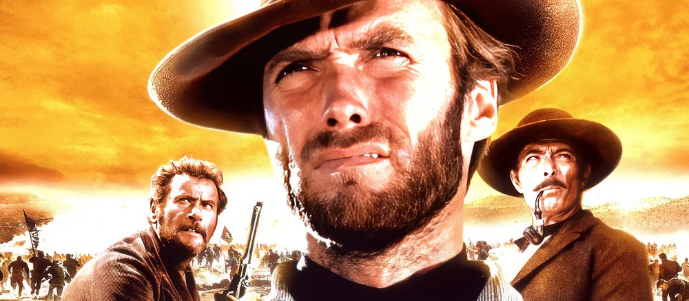 Реальная Red Dead Redemption. Как появился, а затем исчез Дикий Запад в Америке