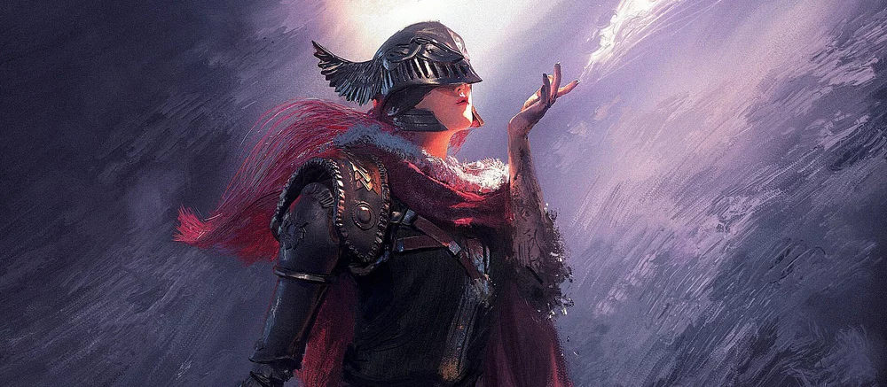 «Режим зверя»: фанат Elden Ring поставил впечатляющий рекорд, связанный с убийством боссов