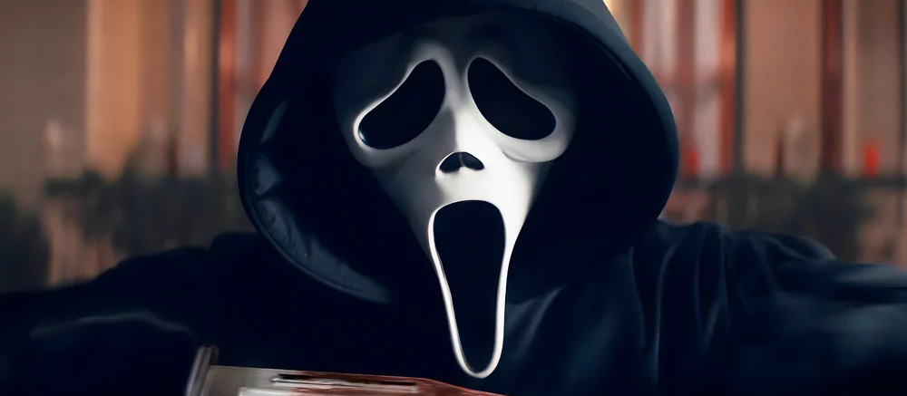 Режиссер «Крика 7» раскрыл точную дату выхода фильма. Сидни Прескотт вернется в этой части