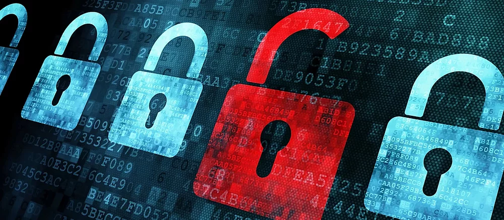 Роскомнадзор намерен непублично блокировать сайты в обход решения суда