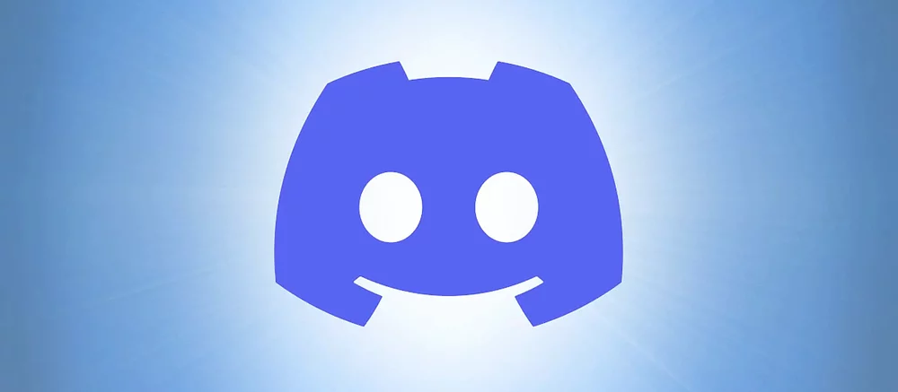 Роскомнадзор не планирует разблокировку Discord, но Steam в безопасности