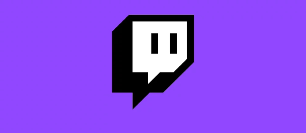 Роскомнадзор прокомментировал предполагаемую блокировку Twitch в России