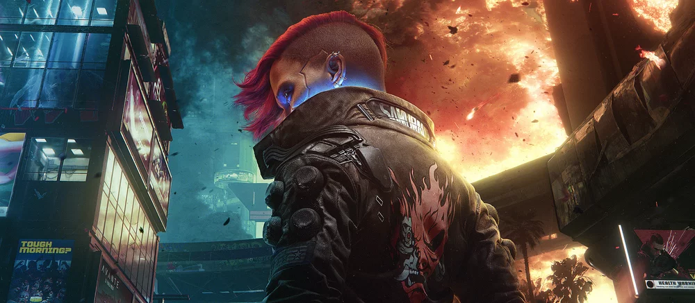 Розыгрыш от VGTimes: дарим 4 000 рублей на баланс Steam