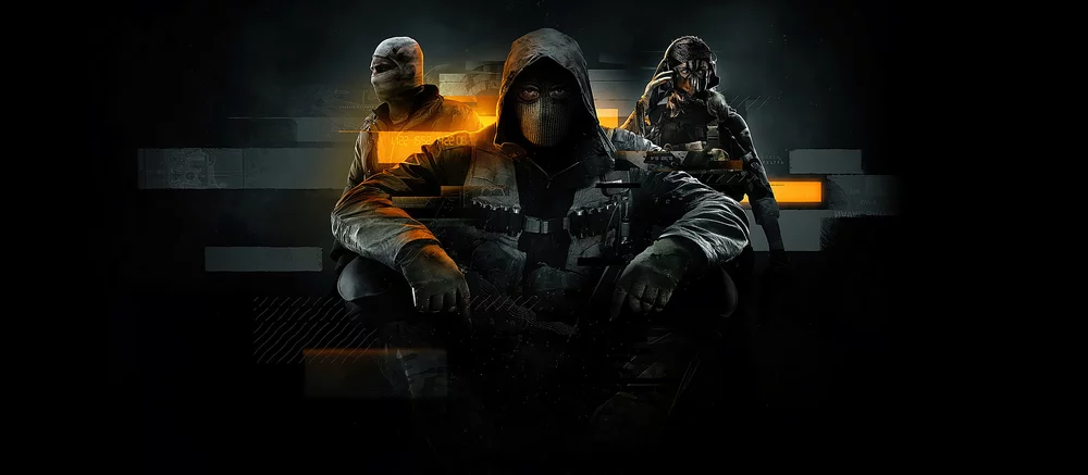 Русская озвучка в Call of Duty: Black Ops 6 — будет ли в игре?