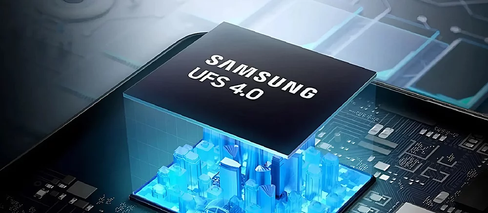 Samsung сократит штат полупроводниковых подразделений из-за финансовых проблем