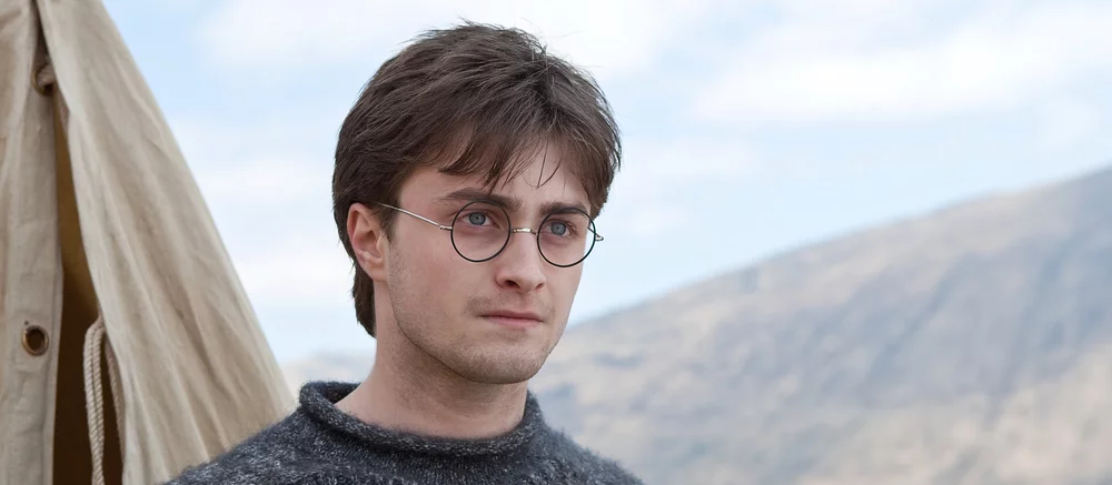 Сценарист сериала «Гарри Поттер» заявил, что не дочитал книги Роулинг