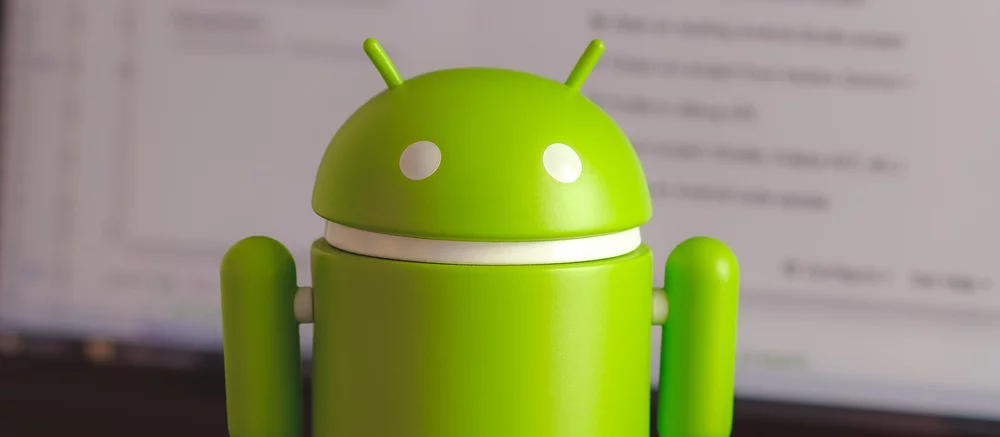 Слух: Google якобы начала блокировать пиратские приложения на Android