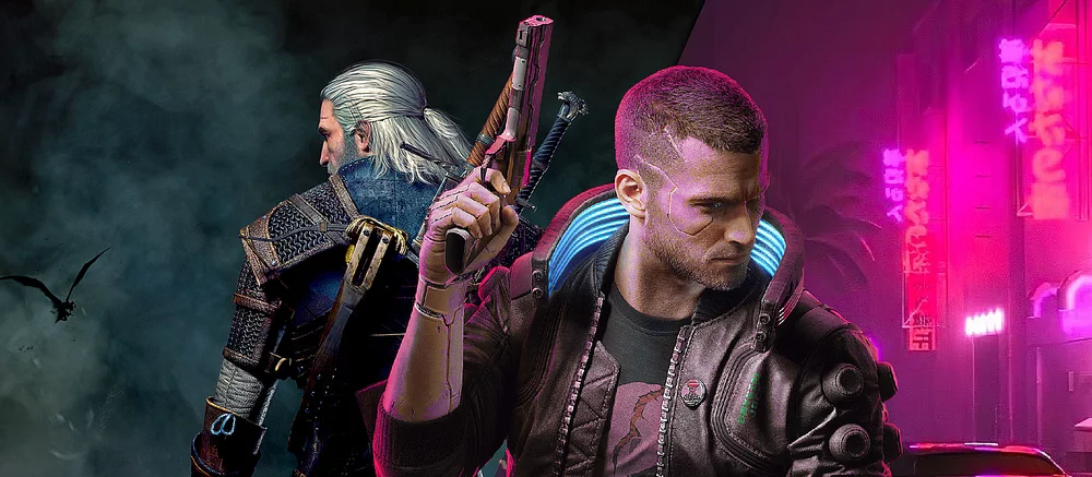 Слух: студию CD Projekt RED ждет «черная полоса» из-за потери кадров