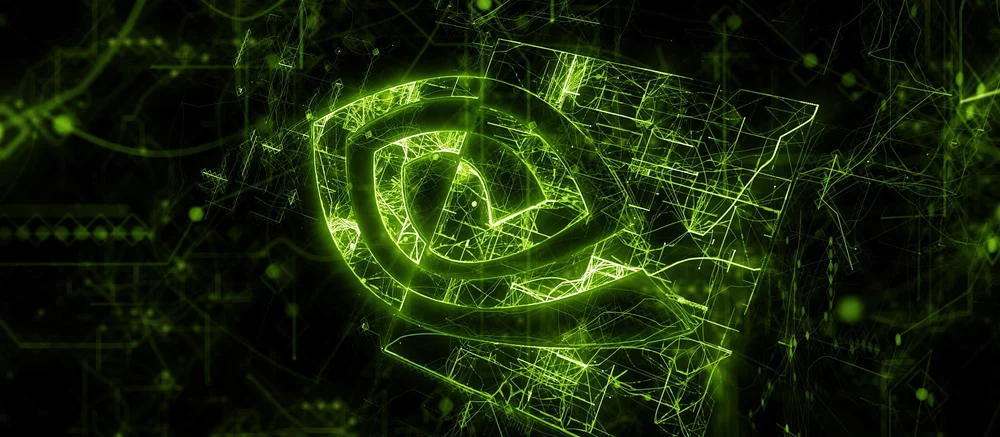 Слух: в сеть утек список мобильных видеокарт NVIDIA GeForce RTX 50 и их идентификаторов