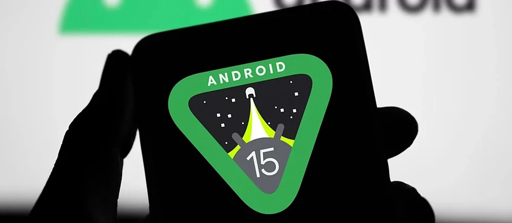 Слух: в сети раскрыли некоторые функции будущей Android 16