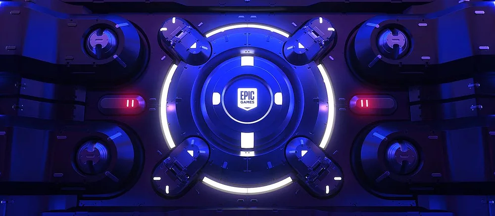 Слух: в сети уже узнали, какую игру бесплатно раздадут в EGS на следующей неделе. Это хоррор на выживание 2023 года