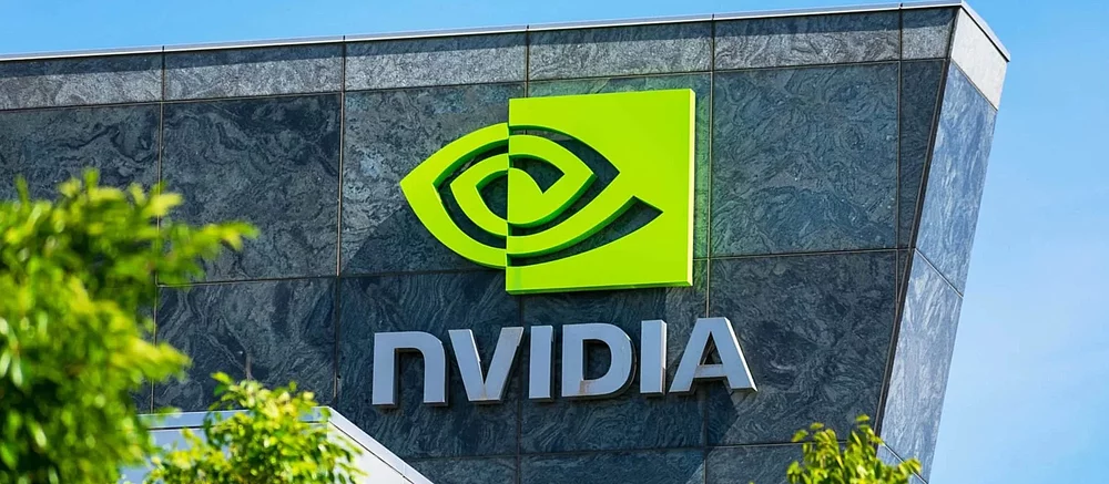 СМИ: Intel могла приобрести NVIDIA в 2005 году, однако сделку сочли рискованной