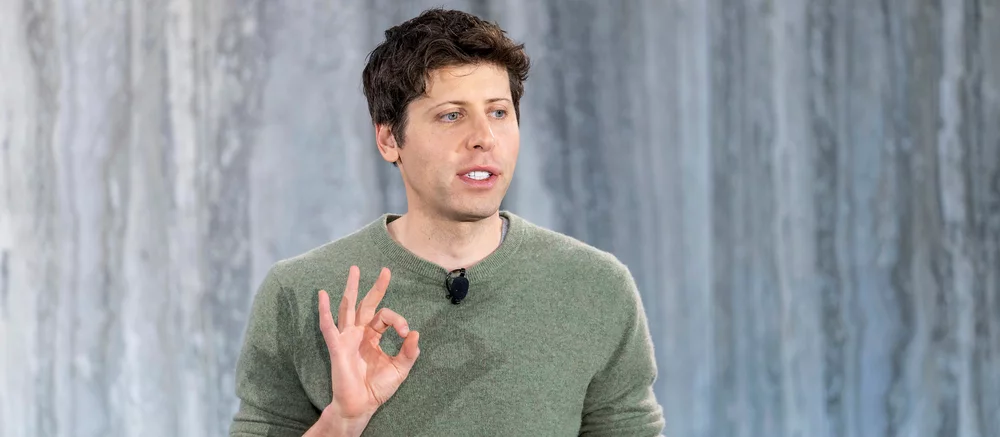 СМИ: OpenAI запустит новую языковую модель в декабре