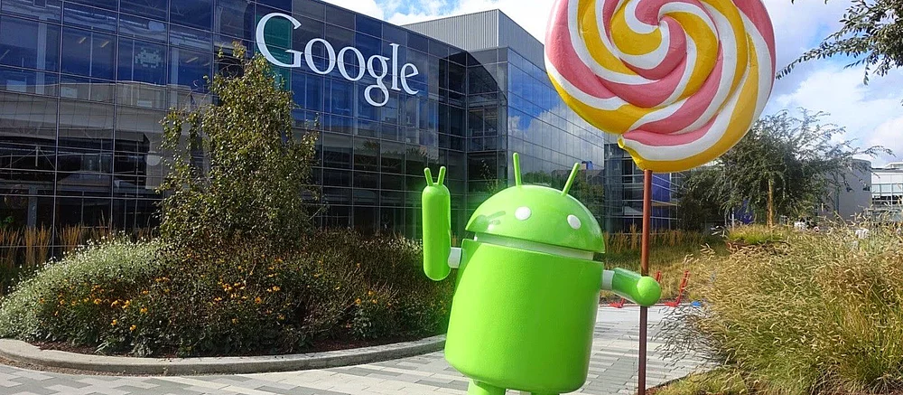 СМИ: российские телеканалы потребовали у Google заплатить 2 000 000 000 000 000 000 000 000 000 000 000 000 рублей