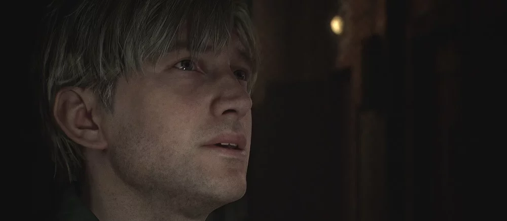 Создатель оригинальной Silent Hill 2 рассказал, что думает о ремейке Bloober Team