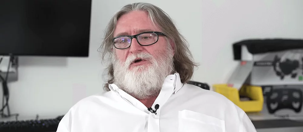 Создатели «наследницы Disco Elysium» обрушились с критикой на Valve