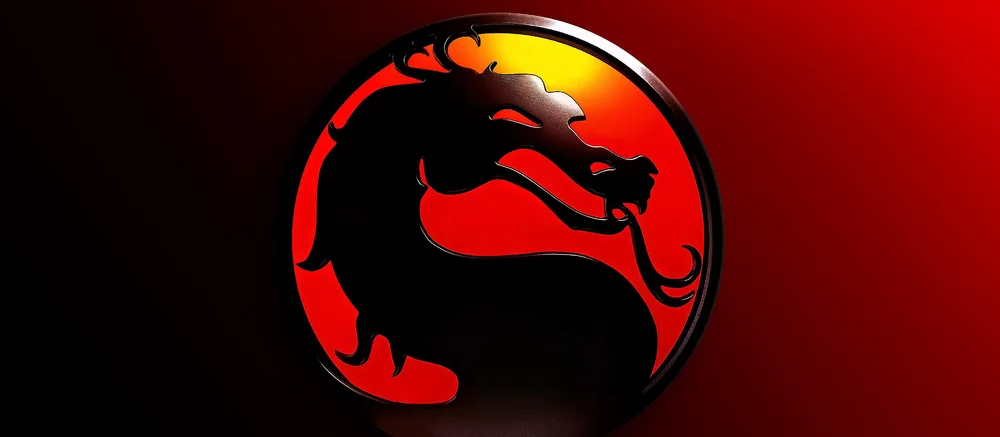 Спустя 30 лет актеры, сыгравшие Соню и Ночного Волка в культовой Mortal Kombat 3, повторили знаменитую сцену из игры