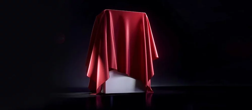 Стало известно, когда пройдёт презентация смартфонов Xiaomi 15