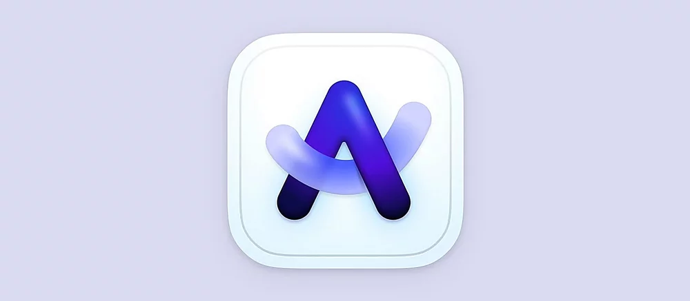 The Browser Company выпустит новый браузер в 2025 году