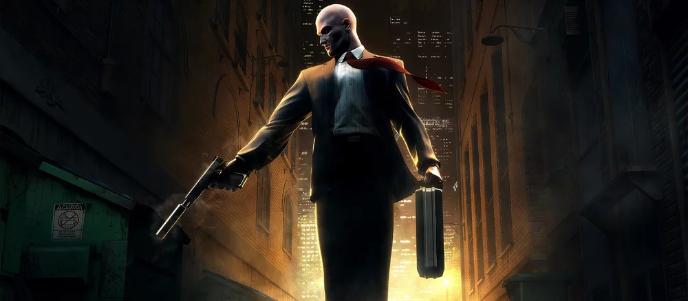 ТОП-10 самых необычных пасхалок в играх и на консолях