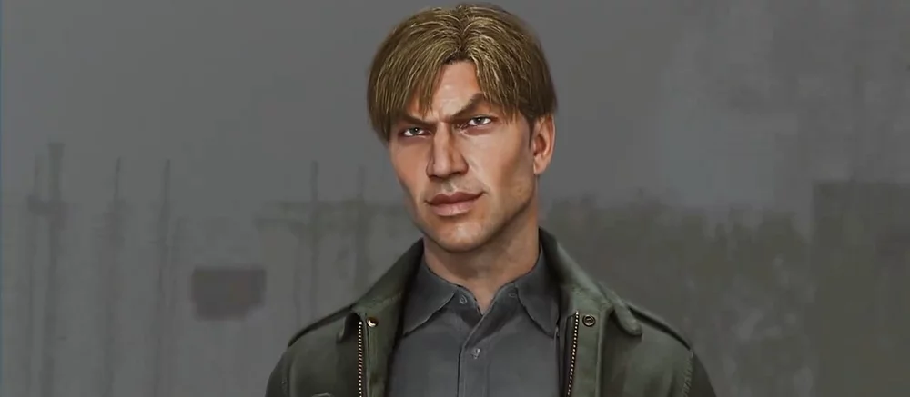 ТОП-15 мемов за октябрь 2024 года. Над чем мы смеялись весь месяц