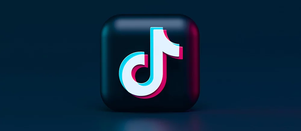 У россиян произошел сбой в работе TikTok