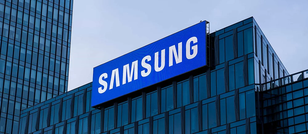 У Samsung проблемы: сотрудники компании рассказали о серьезном кризисе