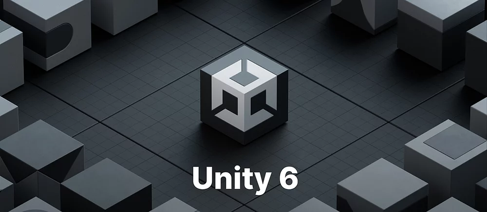 Unity запускает шестую версию движка без скандальных правил оплаты