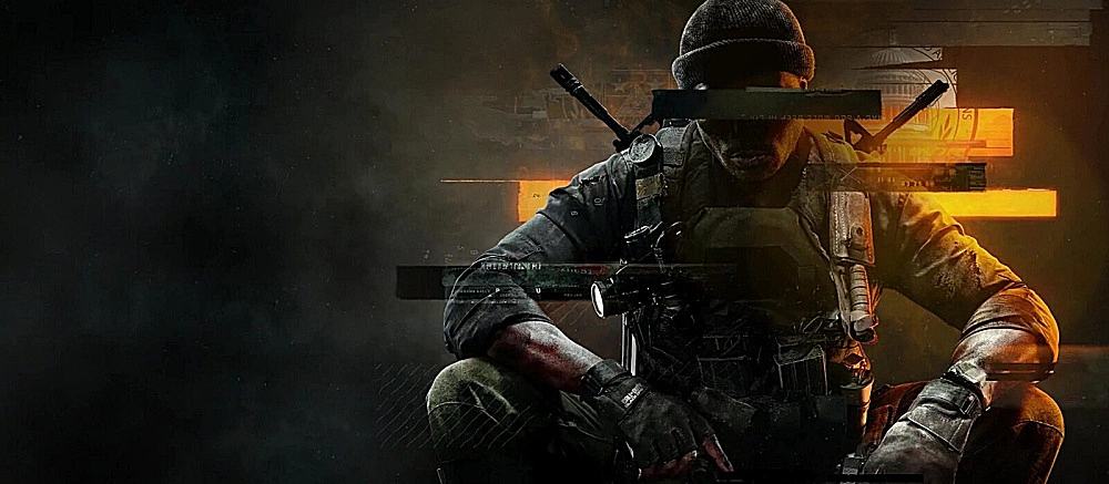 СМИ: уровень токсичности в голосовом чате игр серии Call of Duty снизился