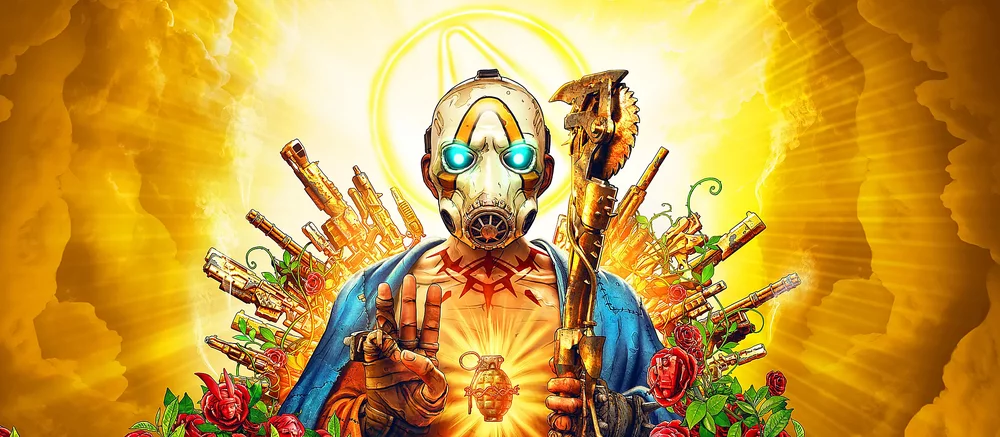 Уважение: создатели Borderlands 4 предоставят больному раком фанату ранний доступ к игре