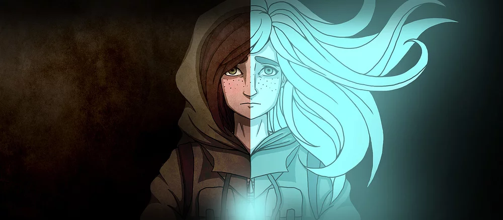 В GOG стартовала бесплатная раздача атмосферного хоррора с высокими оценками игроков и критиков