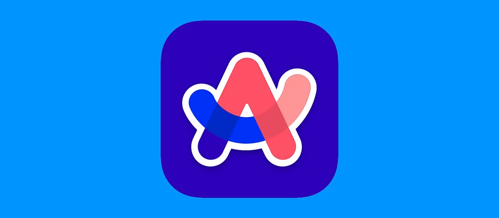 В Google Play вышел браузер Arc Search с ИИ-функциями