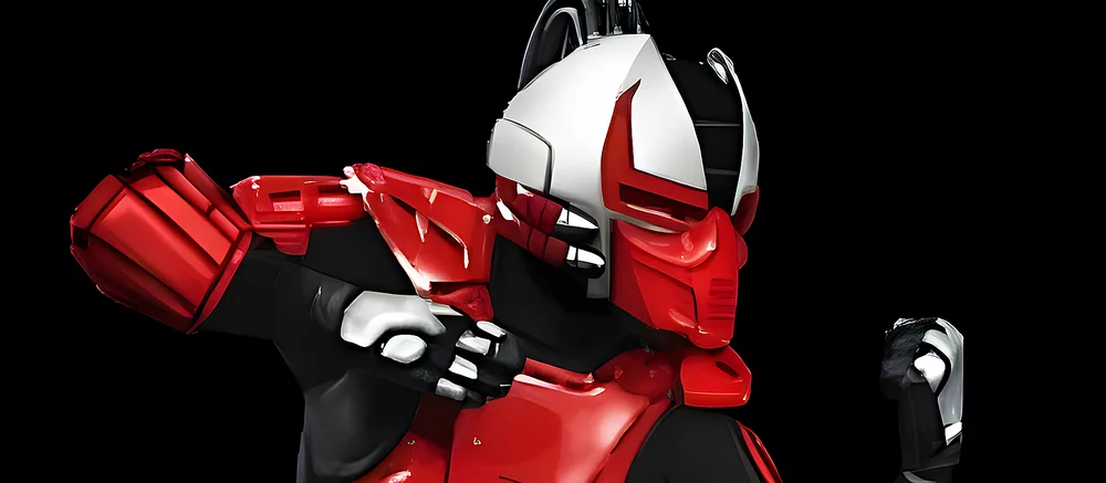 В Marvel's Spider-Man добавили культовых бойцов из Mortal Kombat