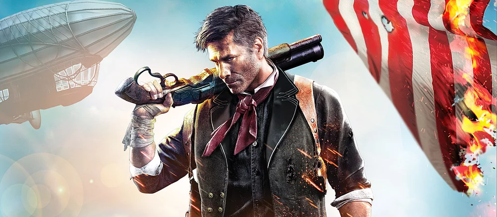 В Москве пройдет масштабный двойной фестиваль CGF и Hinode с десятками игр, косплеем и конкурсами