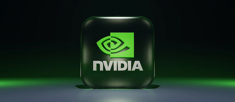 В России появились проблемы с загрузкой драйверов NVIDIA