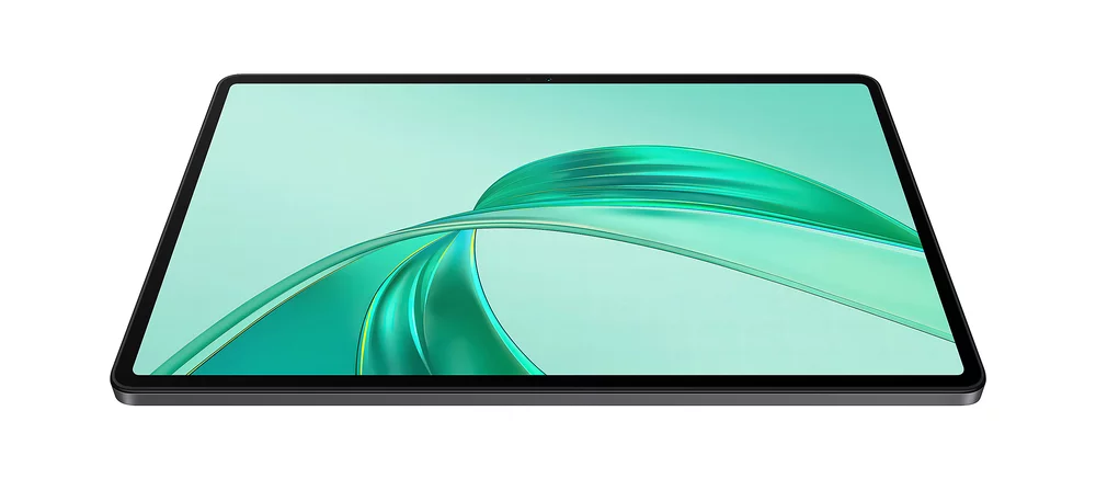 В России стартовали продажи планшета HONOR Pad X8a