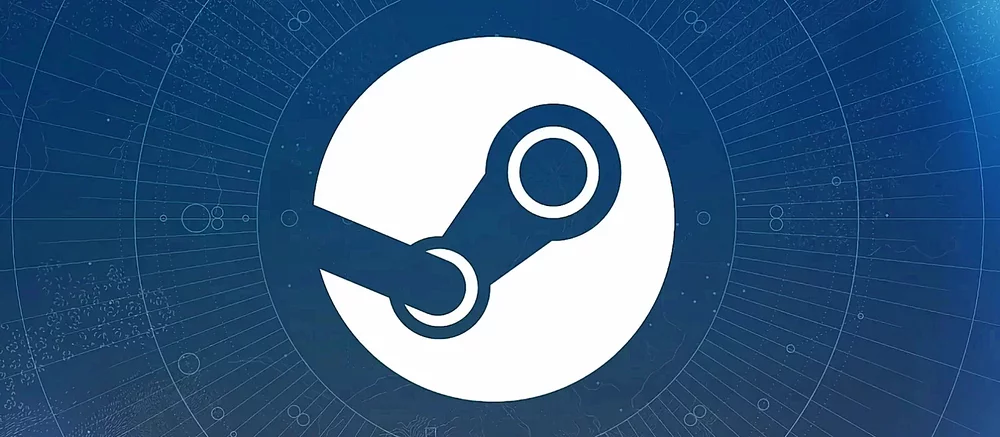 В российском Steam стартовала новая распродажа. За 28 рублей отдают культовую игру про Сибирь
