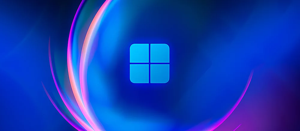 В сети нашли способ решения бага в обновлении Windows 11 24H2, из-за которого не работает история буфера обмена