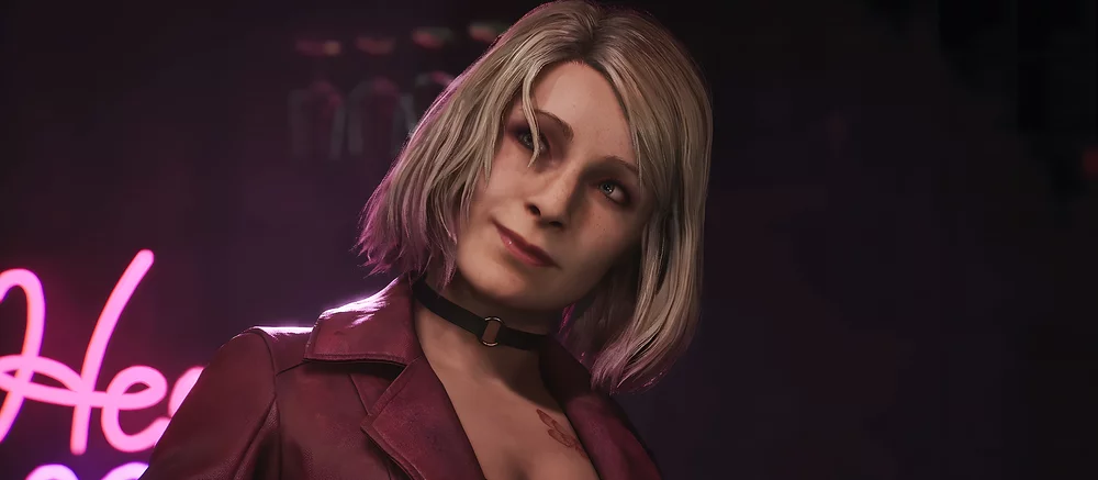 В сети показали, как в реальности выглядят актеры ремейка Silent Hill 2 — Джеймс, Мария, Эдди и не только