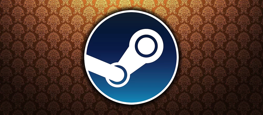 В Steam можно бесплатно добавить в свою библиотеку шесть игр
