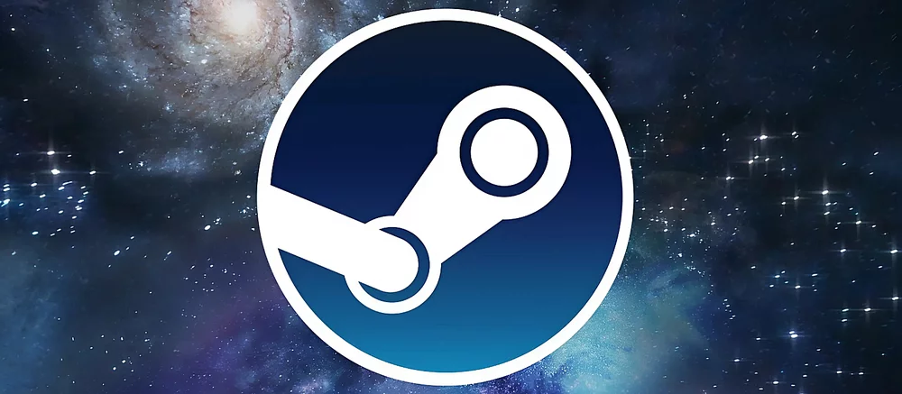 В Steam начались бесплатные выходные в двух топовых играх с отличными оценками