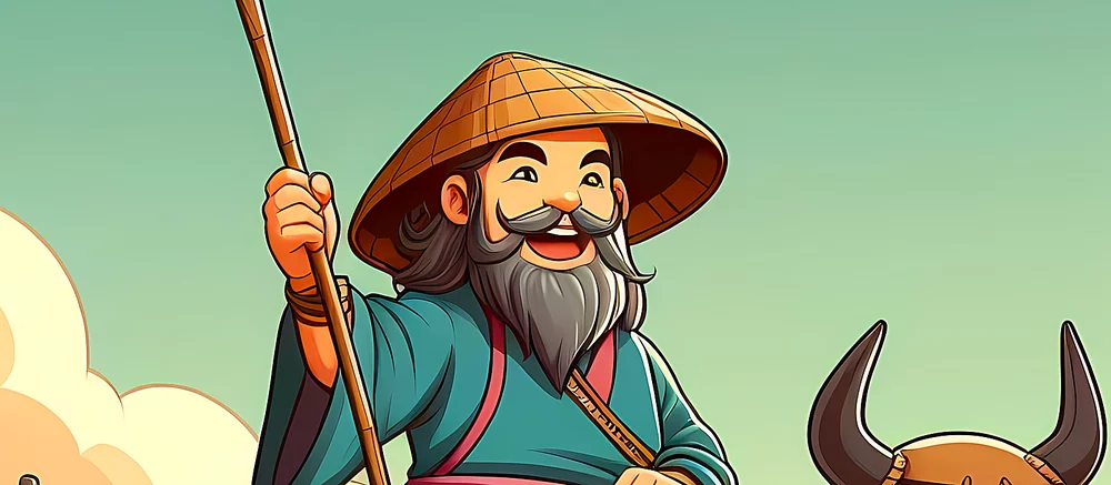 В Steam стал бесплатным симулятор, в котором можно жениться, завести детей и разбогатеть