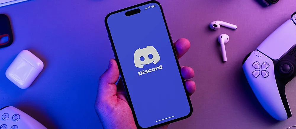 В Steam удалили запрещённый контент по требованию Роскомнадзора, а Discord могут вскоре разблокировать (обновлено)