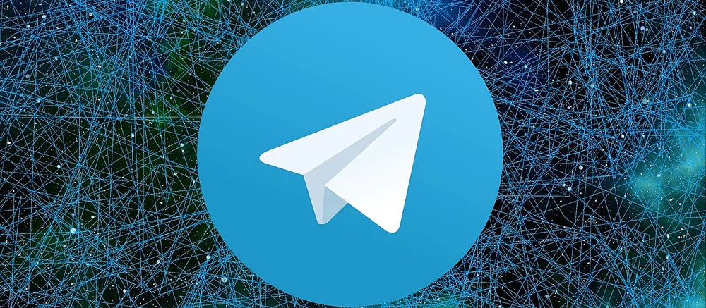В Telegram распространяется новый способ мошенничества
